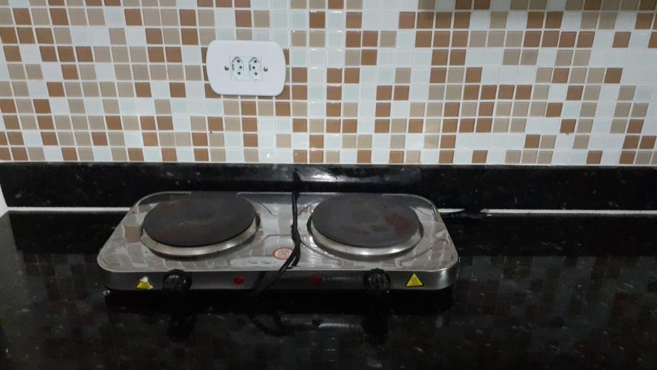Caldas Novas Lacqua Di Roma IV - 2 Banheiros E Cozinha, Piscina 24 Horas Экстерьер фото